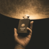 Amouage Opus XV King Blue EDP chính hãng