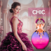 Armaf Chic EDP chính hãng