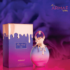 Armaf Chic EDP gia tot nhat