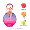 Armaf Chic EDP mùi hương