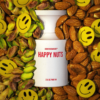 BORNTOSTANDOUT BTSO Happy Nuts Apa Niche