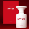 BORNTOSTANDOUT BTSO Happy Nuts gia tot nhat