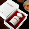 BORNTOSTANDOUT BTSO Hinoki Shower gia tot nhat