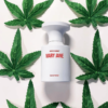 BORNTOSTANDOUT BTSO Mary Jane Apa Niche