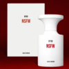BORNTOSTANDOUT BTSO NSFW gia tot nhat
