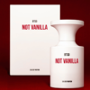 BORNTOSTANDOUT BTSO Not Vanilla gia tot nhat