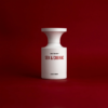 BORNTOSTANDOUT BTSO Sex & Cognac chính hãng