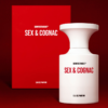 BORNTOSTANDOUT BTSO Sex & Cognac gia tot nhat
