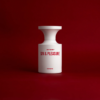 BORNTOSTANDOUT BTSO Sin & Pleasure chính hãng