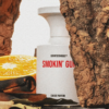 BORNTOSTANDOUT BTSO Smokin' Gun chính hãng