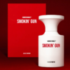 BORNTOSTANDOUT BTSO Smokin' Gun gia tot nhat