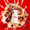 BORNTOSTANDOUT BTSO Sugar Addict chính hãng