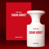 BORNTOSTANDOUT BTSO Sugar Addict gia tot nhat