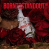 BORNTOSTANDOUT BTSO Unholy Oud Apa Niche