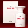 BORNTOSTANDOUT BTSO Unholy Oud gia tot nhat