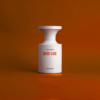 BORNTOSTANDOUT BTSO Wabi-Sabi chính hãng