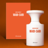 BORNTOSTANDOUT BTSO Wabi-Sabi gia tot nhat