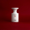 BORNTOSTANDOUT BTSO Zest Z&T chính hãng