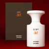BORNTOSTANDOUT BTSO Zest Z&T gia tot nhat