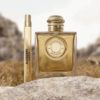 Burberry Goddess EDP Apa Niche