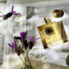 Burberry Goddess EDP chính hãng