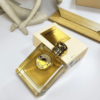 Burberry Goddess EDP gia tot nhat