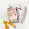 Burberry Her Blossom EDT Apa Niche