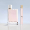 Burberry Her Blossom EDT chính hãng