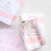 Burberry Her Blossom EDT gia tot nhat