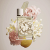 Burberry Her EDT Apa Niche
