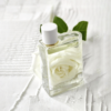 Burberry Her EDT chính hãng