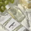 Burberry Her EDT gia tot nhat