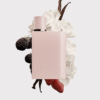 Burberry Her Elixir de Parfum Apa Niche