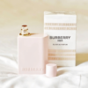 Burberry Her Elixir de Parfum gia tot nhat