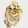 Burberry Her London Dream Apa Niche