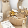 Burberry Her London Dream chính hãng