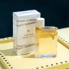 Burberry Her London Dream gia tot nhat