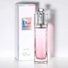 Dior Addict Eau Fraiche EDT gia tot nhat