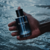 Dior Sauvage Eau Forte Parfum chính hãng