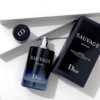Dior Sauvage Eau Forte Parfum gia tot nhat