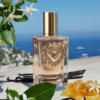 Dolce Gabbana Devotion EDP Apa Niche