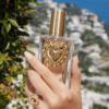 Dolce Gabbana Devotion EDP chính hãng