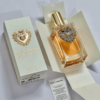 Dolce Gabbana Devotion EDP gia tot nhat