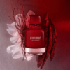 Givenchy L'interdit Rouge Ultime EDP Apa Niche