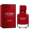 Givenchy L'interdit Rouge Ultime EDP gia tot nhat