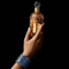 Guerlain Imagine EDP Shourouk Rhaiem chính hãng