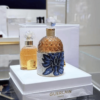 Guerlain Imagine EDP Shourouk Rhaiem thiết kế