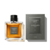 Guerlain L'Homme Idéal Parfum gia tot nhat