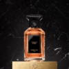 Guerlain Tobacco Honey Apa Niche
