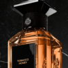Guerlain Tobacco Honey chính hãng